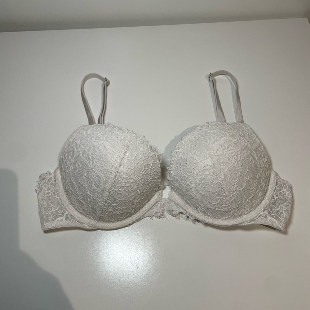 Victoria’s Secret Bra
